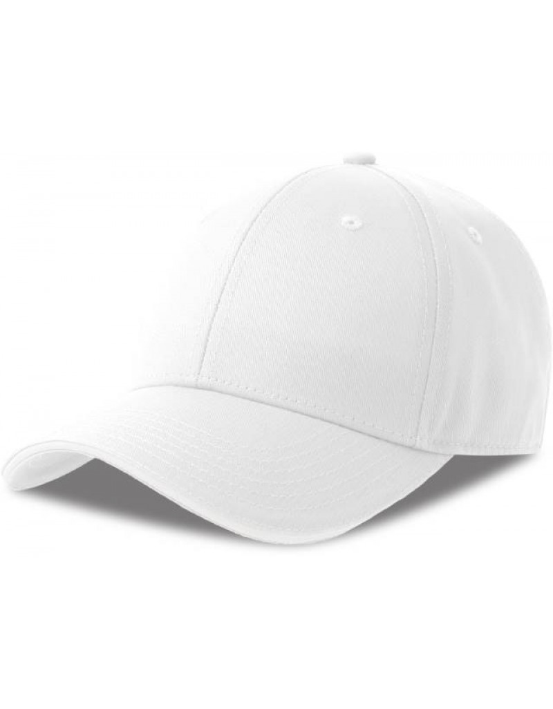 Șapcă sandwich cu 6 panouri